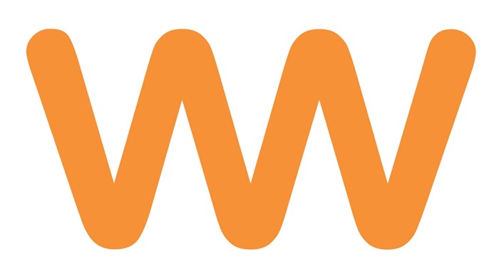 Device Of "waves" Device mark 7017435 Trademark