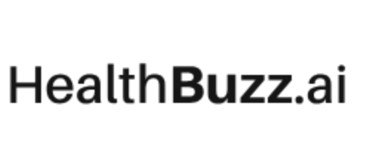 Healthbuzz.ai Device mark 7017559 Trademark