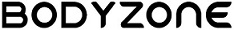 Bodyzone Device mark 7017568 Trademark