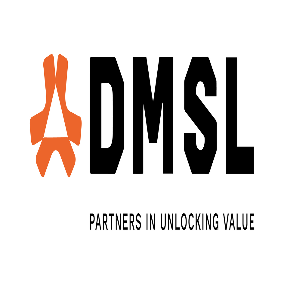 Dmsl Device Mark Device mark 7017859 Trademark