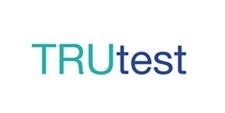 Trutest Device mark 7017572 Trademark