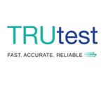 Trutest Device mark 7017571 Trademark