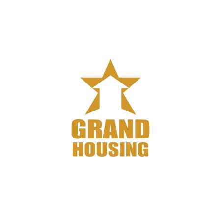 Grand Housing Device mark 7018217 Trademark