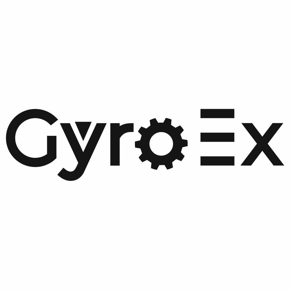 Gyroex Device mark 7018344 Trademark