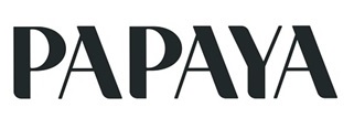Papaya With Label Device mark 7017502 Trademark