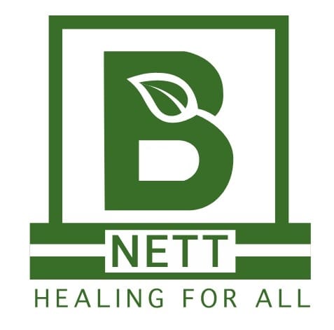 B-nett Device mark 7017516 Trademark