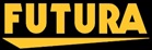 Futura With Device Device mark 7017504 Trademark