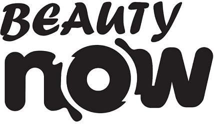 Beauty Now Device mark 7017569 Trademark