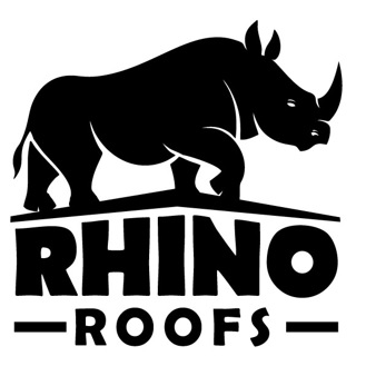 Rhino Roofs Device mark 7018422 Trademark