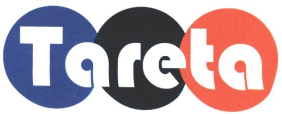 Tareta Device mark 2381083 Trademark