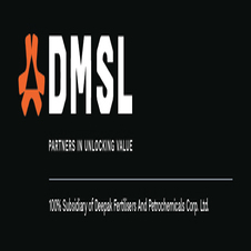 Dmsl Device Mark Device mark 7017872 Trademark