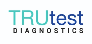 Trutest Diagnostics Device mark 7017574 Trademark