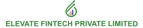 Elevate Fintech Private Limited Device mark 7018412 Trademark