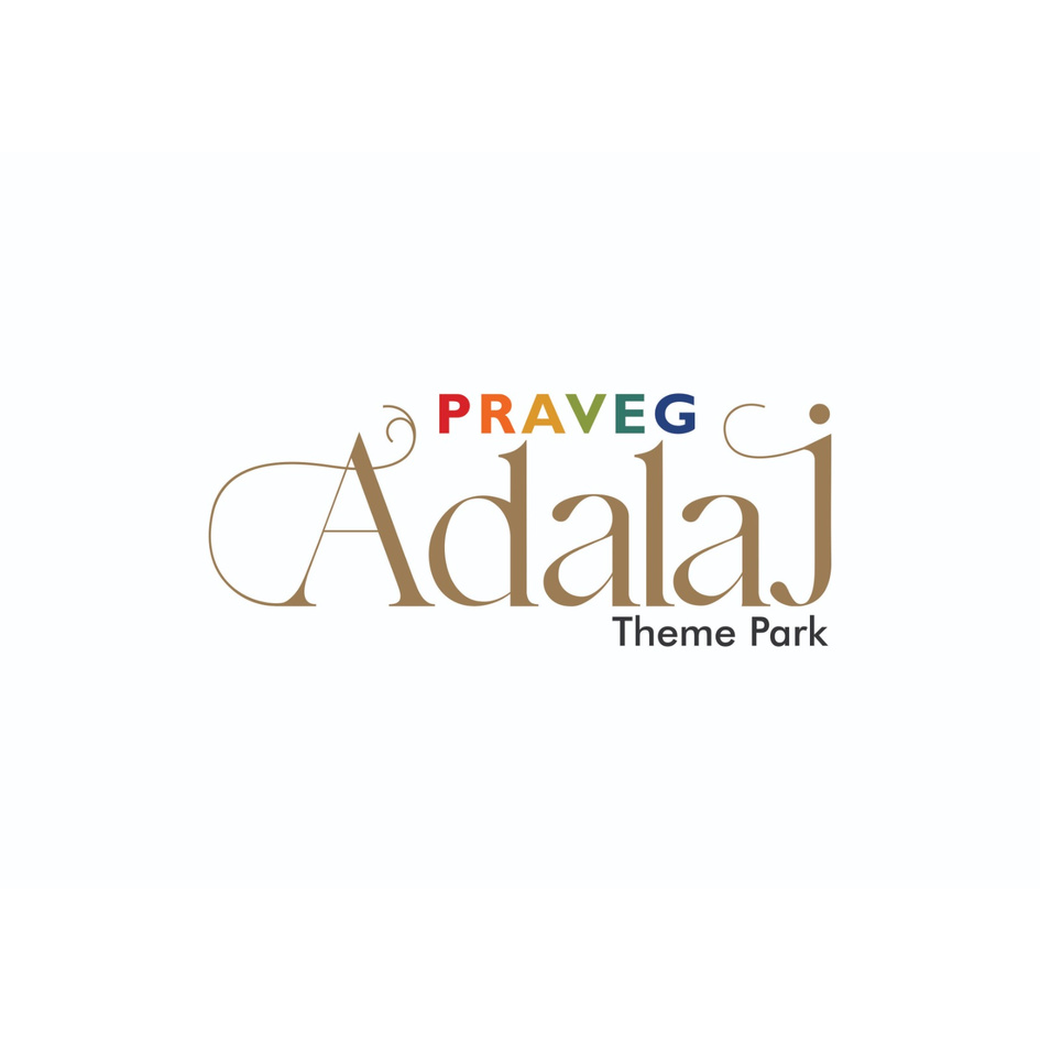 Praveg Adalaj Theme Park Device mark 7018069 Trademark