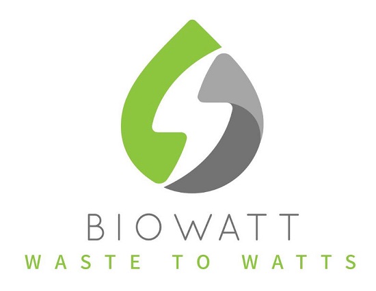 'biowatt... Waste To Watts Device mark 7017995 Trademark