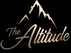 The Altitude Device mark 7017825 Trademark