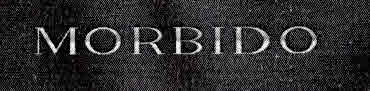 Morbido Device mark 2450969 Trademark