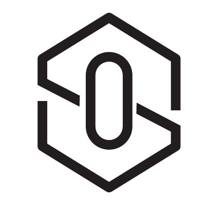 Os Device mark 7017954 Trademark