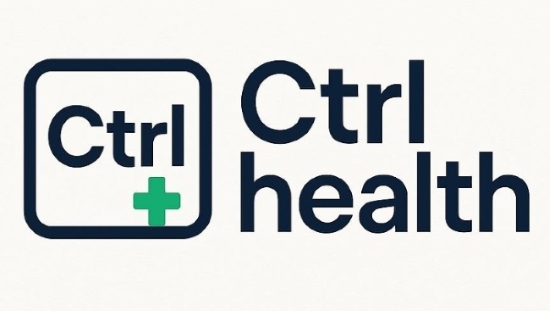 Ctrl Health Device mark 7019307 Trademark