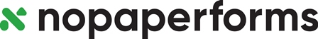Nopaperforms Device mark 7019531 Trademark