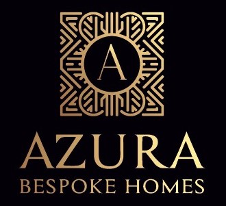 Azura Device mark 7019699 Trademark