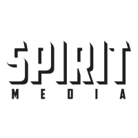 Spirit Media Device mark 7018697 Trademark