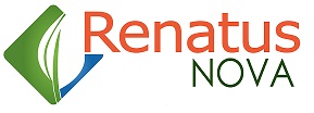 Renatus Nova Device mark 7019645 Trademark