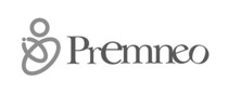 Premneo Logo Device mark 7019342 Trademark