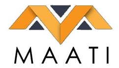 Maati Device mark 7018626 Trademark