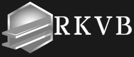 Rkvb (logo) Device mark 7019082 Trademark