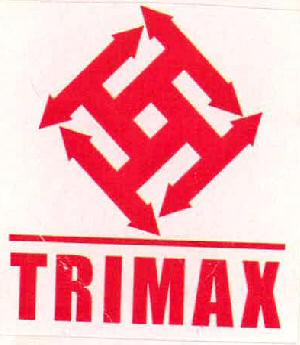 Trimax Device mark 2617855 Trademark