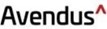 Avendus (device) Device mark 7019490 Trademark