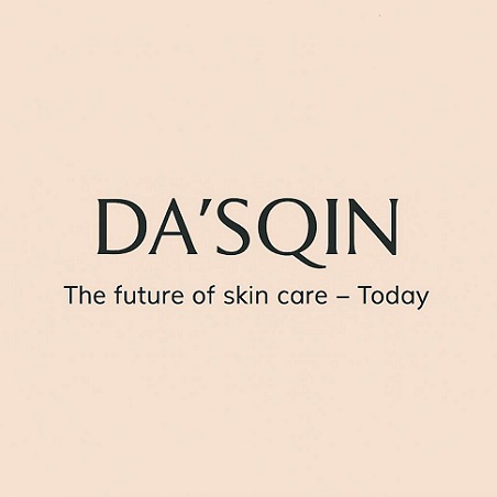 Da'sqin Device mark 7019539 Trademark