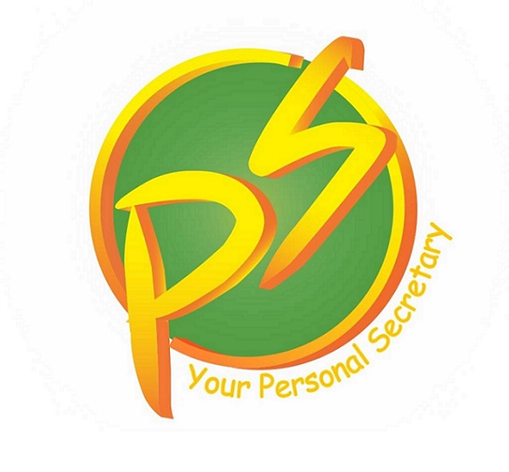 Ps Your Personal Secretary Device mark 7019174 Trademark