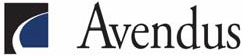 Avendus (device) Device mark 7019440 Trademark
