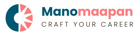 Manomaapan Device mark 7019127 Trademark