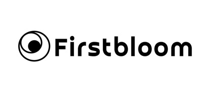 Firstbloom Device mark 7019554 Trademark