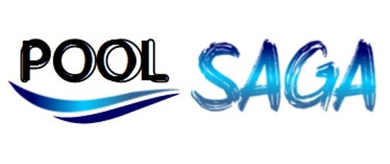 Pool Saga Device mark 7019487 Trademark