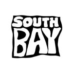 Southbay Device mark 7019747 Trademark