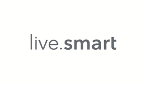 Live.smart Device mark 2664404 Trademark