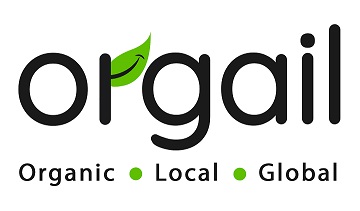 Orgail Device mark 7020188 Trademark