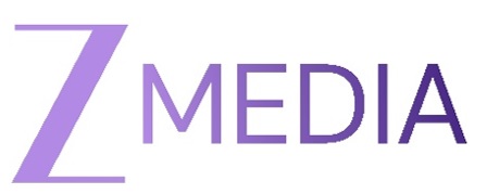 Z Media Device mark 7020322 Trademark
