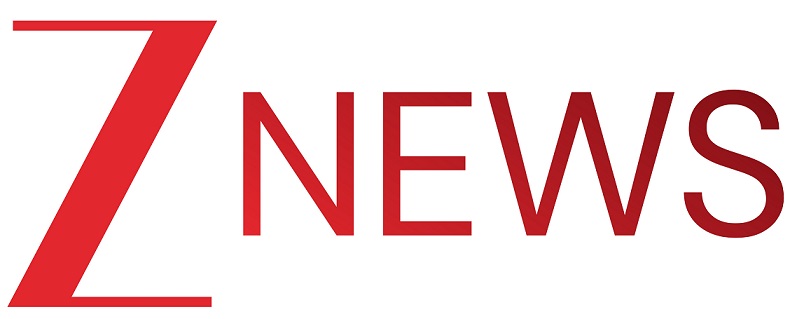 Z News Device mark 7020324 Trademark