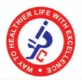 Panacea Healthcare & Diagnostic Center Private Limited Device mark 7020454 Trademark