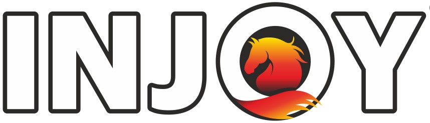 Injoy Device mark 7020515 Trademark