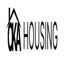 Oka Housing Device mark 7020259 Trademark