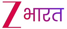 Z Bharat Device mark 7019849 Trademark