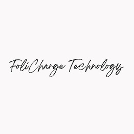Folicharge Technology Device mark 7020712 Trademark