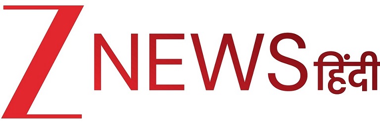 Z News Hindi Device mark 7020030 Trademark