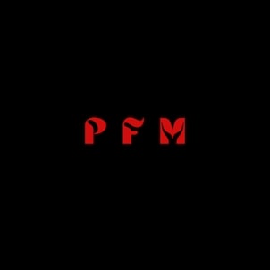 Pfm Device mark 7020174 Trademark